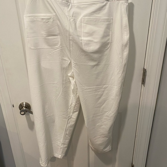 Chico’s Pants - Picture 6 of 6